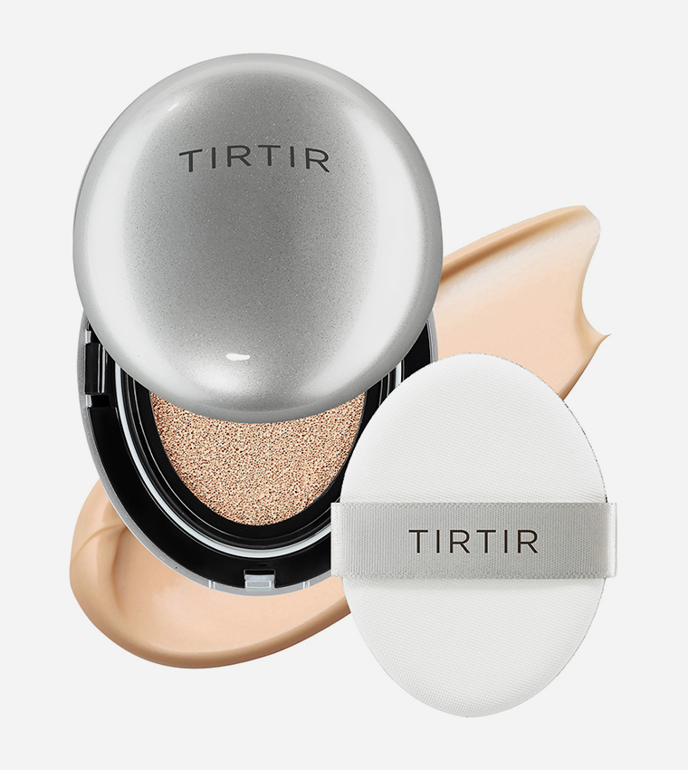 Mask Fit Aura Cushion - 21N Ivory