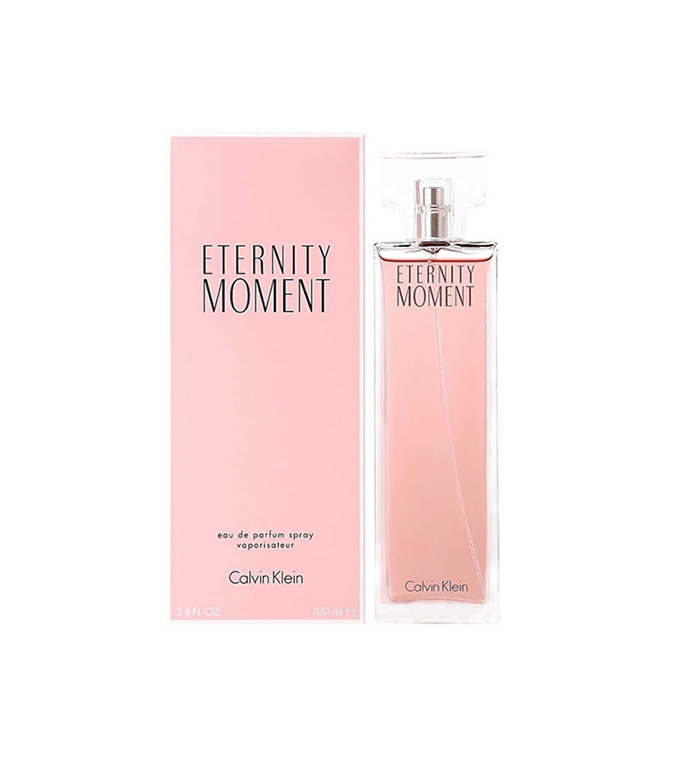 Calvin klein eternity moment sephora online