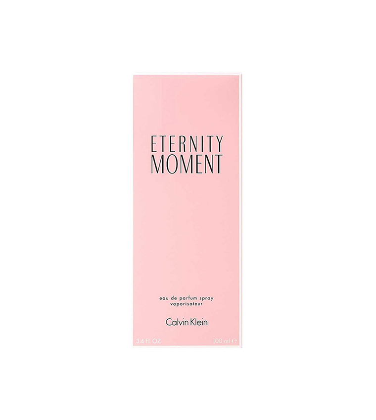 Parfum eternity moment calvin klein new arrivals