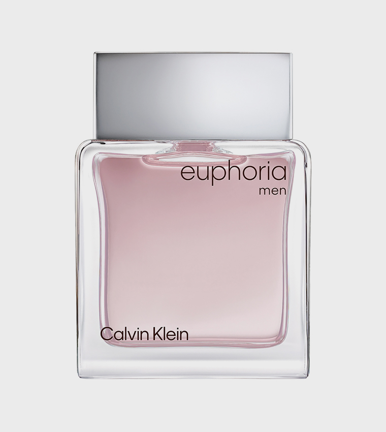 Euphoria Eau de Toilette, 50ml