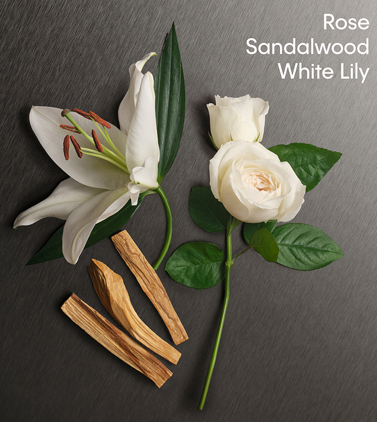 Eternity Eau de Parfum, 100ml