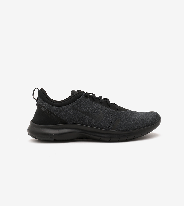 Mens nike flex experience rn 8 cheap