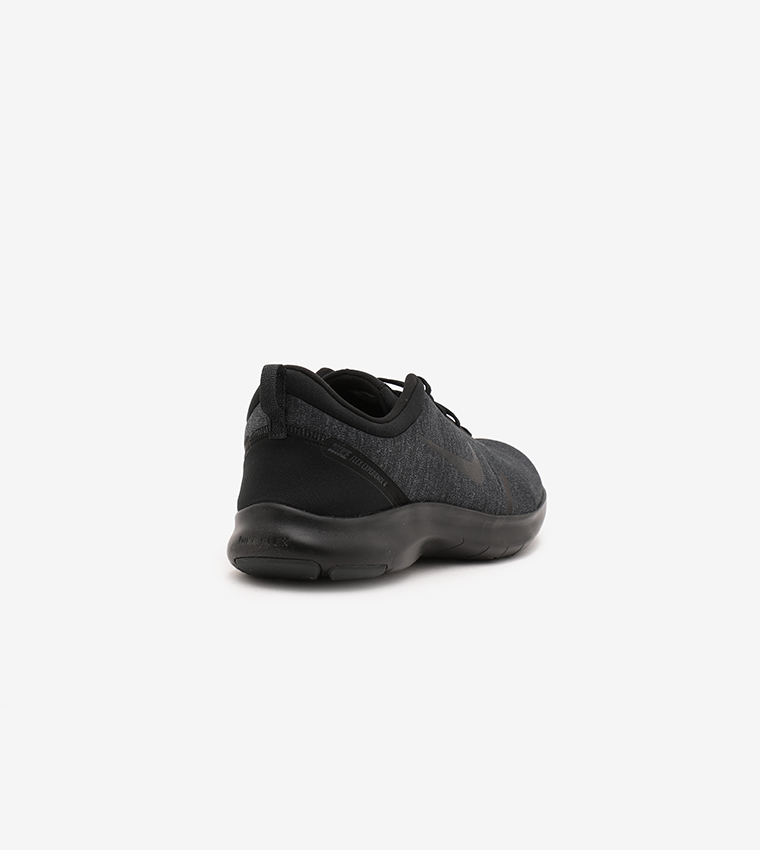 flex experience rn 8 black