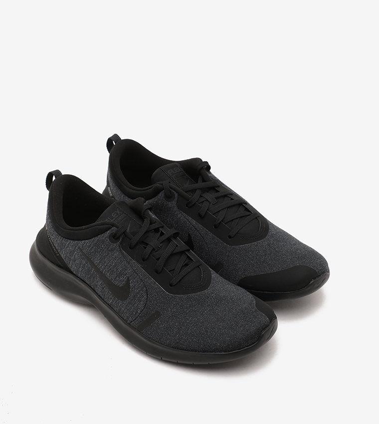 flex experience rn 8 black