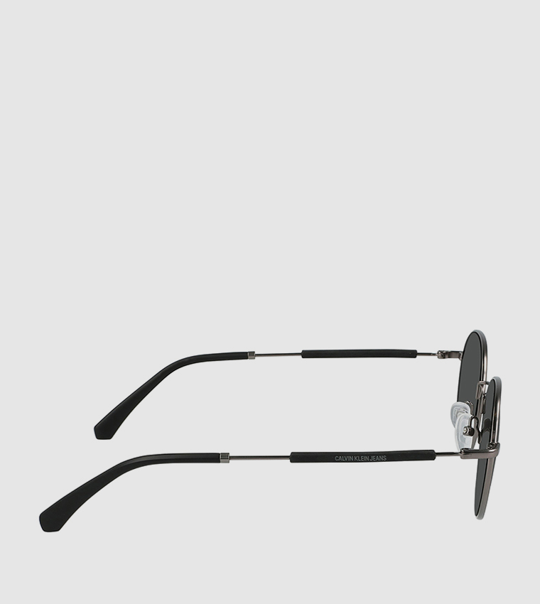 Round Sunglasses