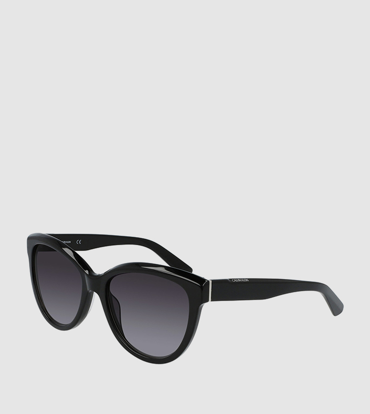 Calvin klein sunglasses official site top