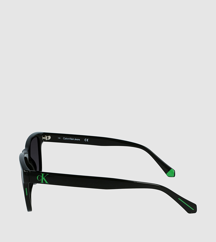 Calvin klein jeans sunglasses mens online