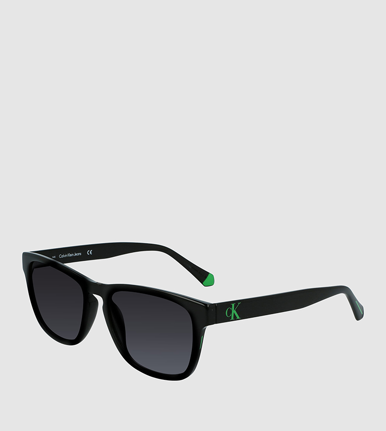 Calvin klein sunglasses r163s store