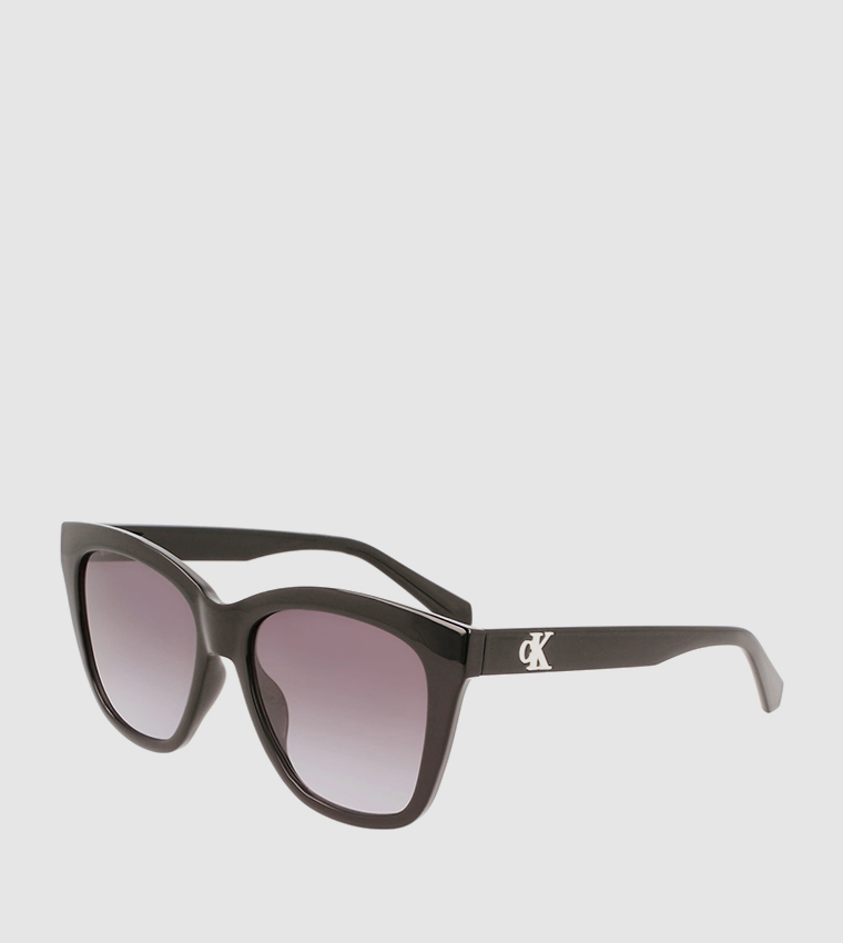 Calvin sales klein eye
