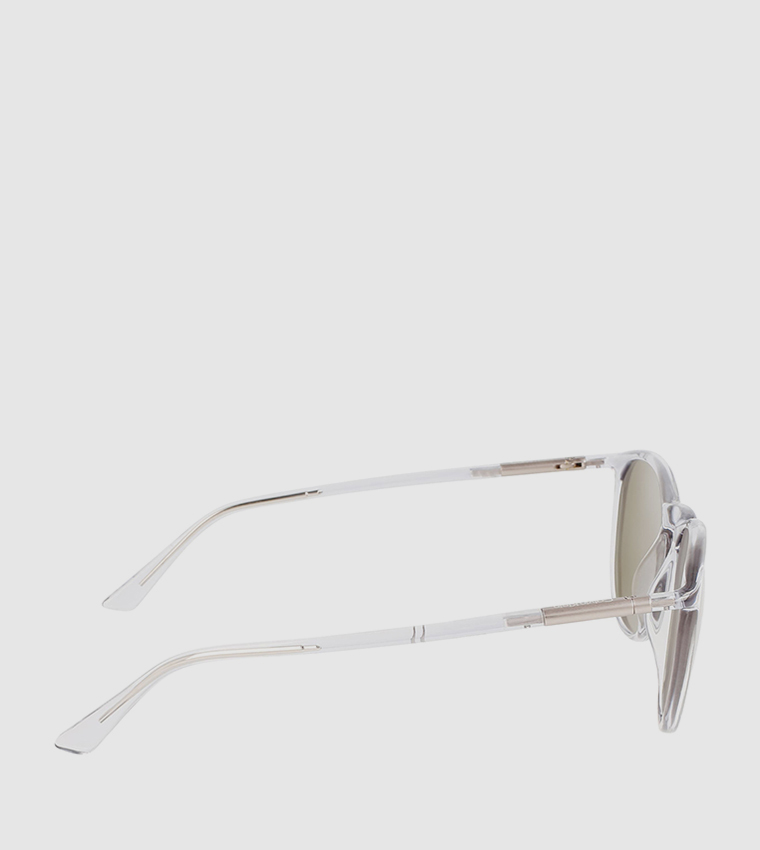 Calvin klein sunglasses r165s outlet