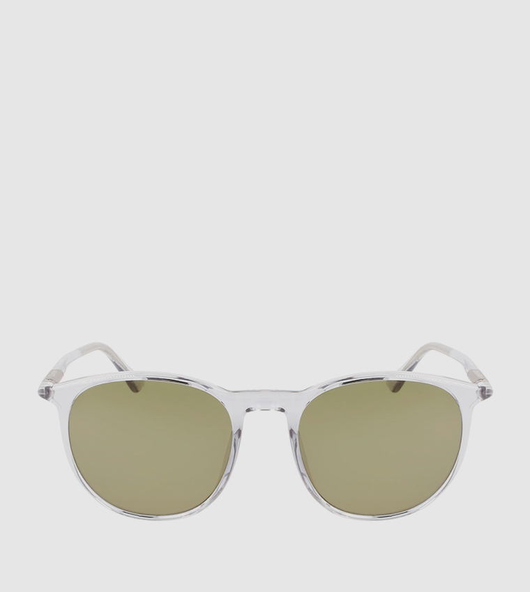 Calvin klein sunglasses 2019 cheap