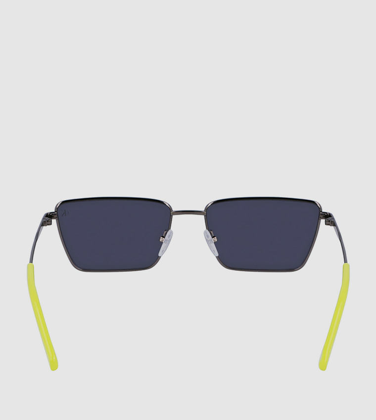 Square Sunglasses