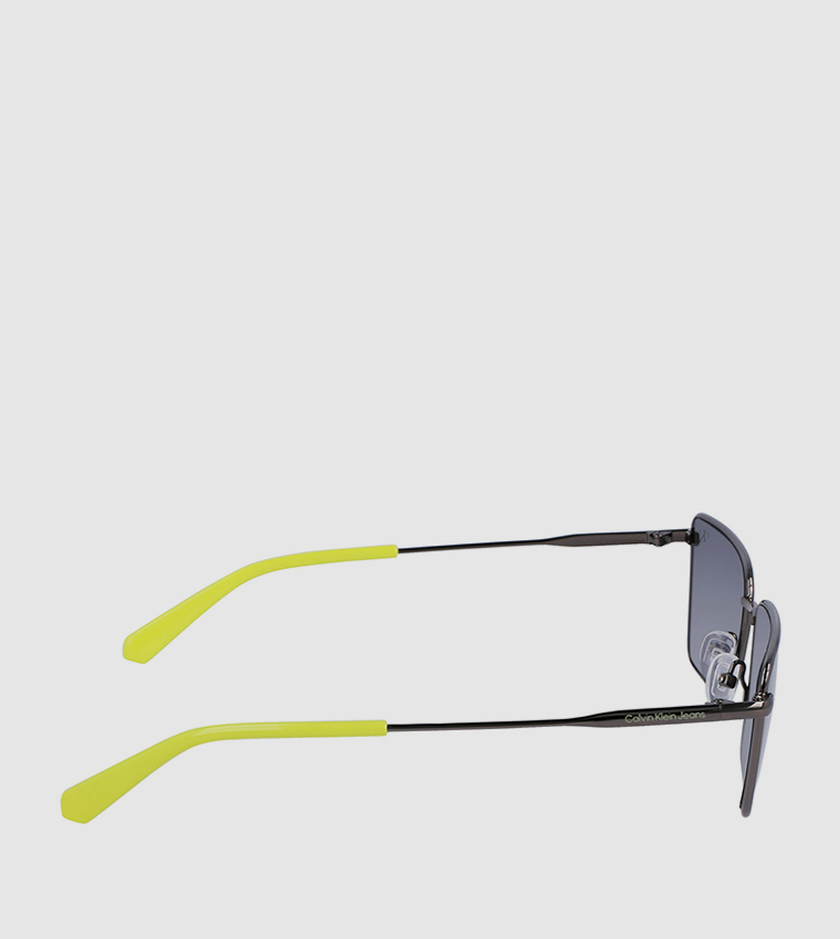 Square Sunglasses