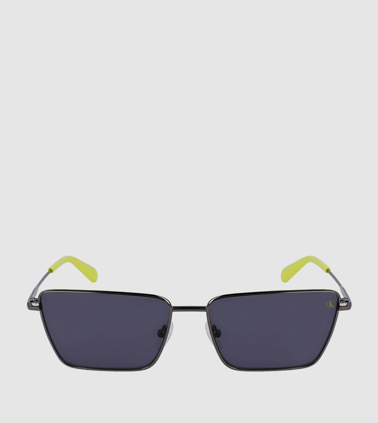 Square Sunglasses