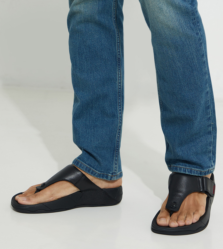 Fitflop for flat feet shop