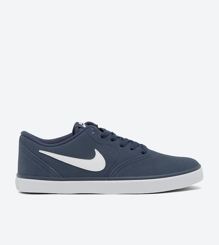 Nike m sb check solar deals