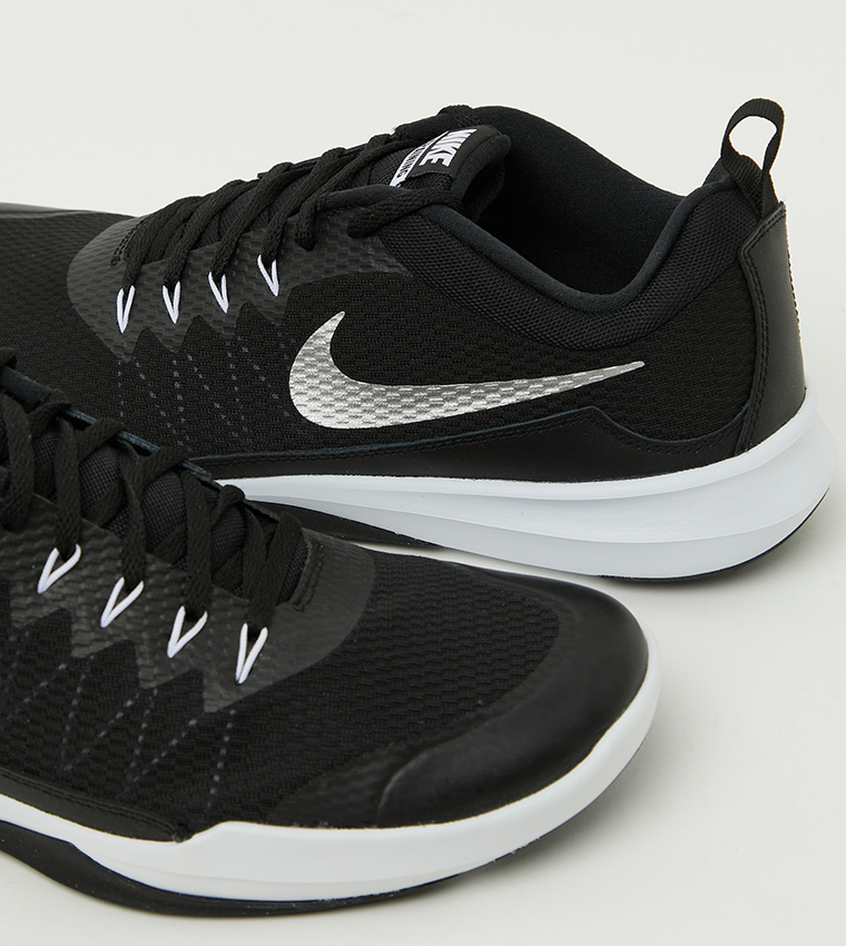nike legend trainer shoes
