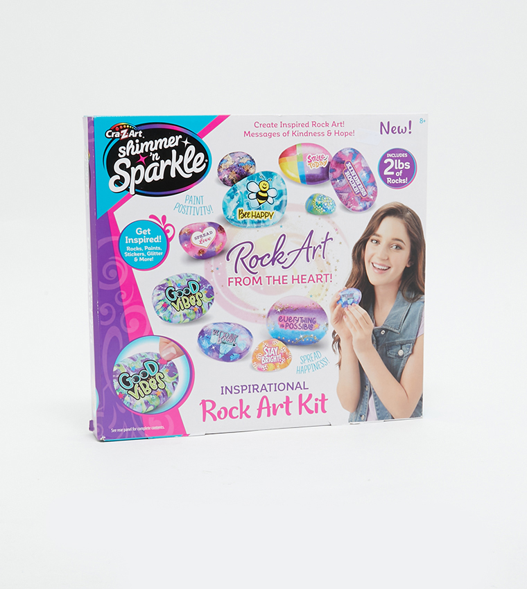 Make Your Own Stained Glass Collectibles