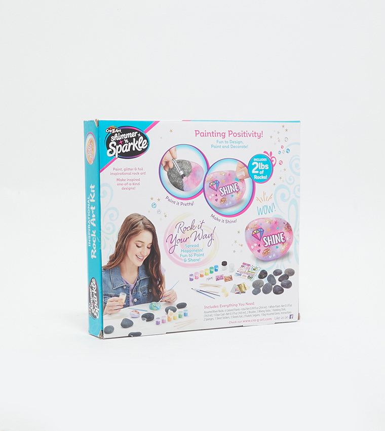 Make Your Own Stained Glass Collectibles