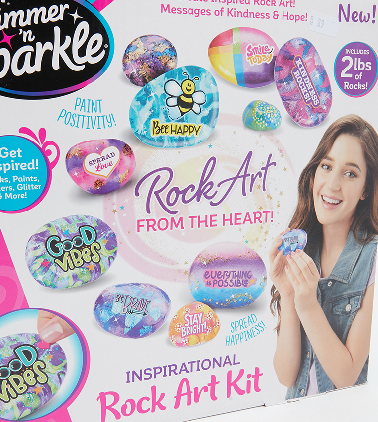 Make Your Own Stained Glass Collectibles