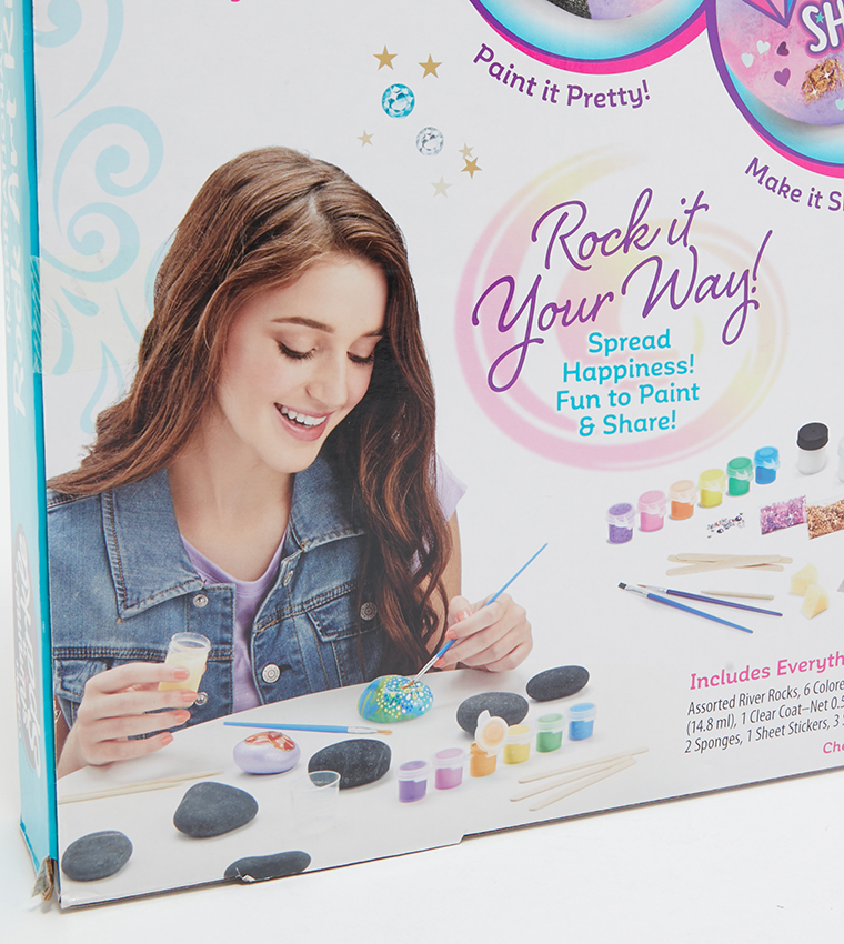 Make Your Own Stained Glass Collectibles