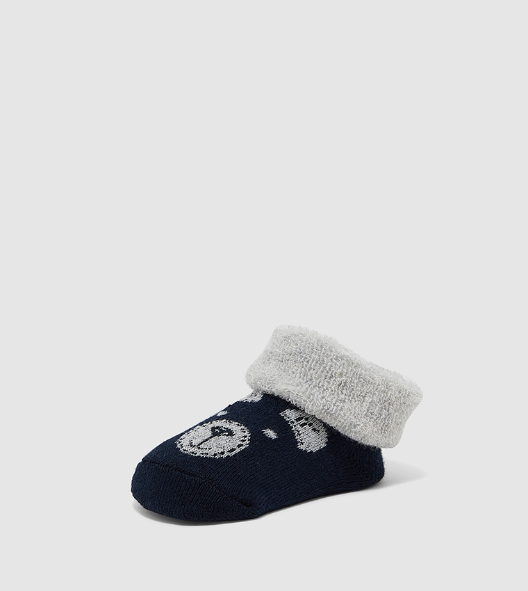 Baby booties near hotsell me