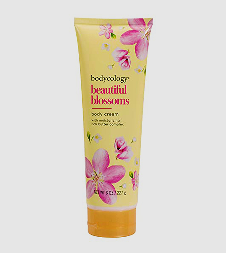 Bodycology lotion sale