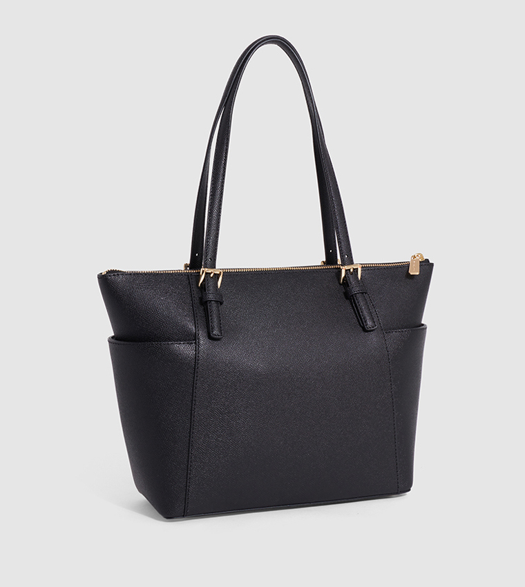 Michael handbags online