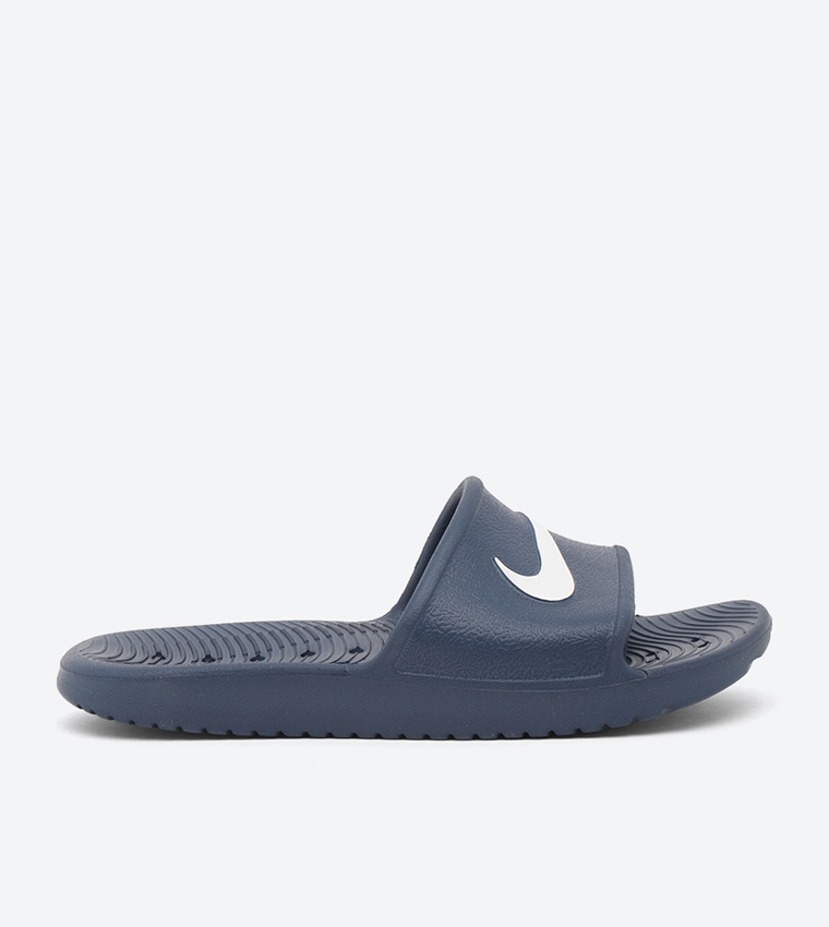 Nike shower sandals hotsell