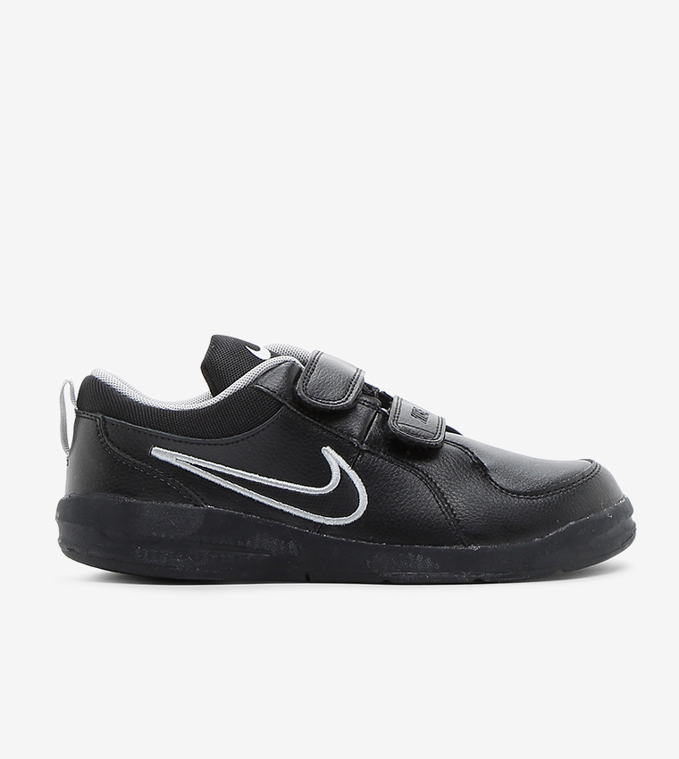Nike pico 3 shop