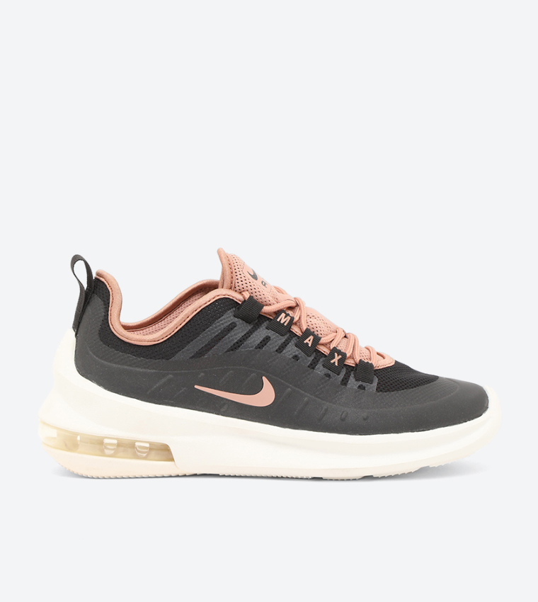 Nike patike nike air max axis hot sale