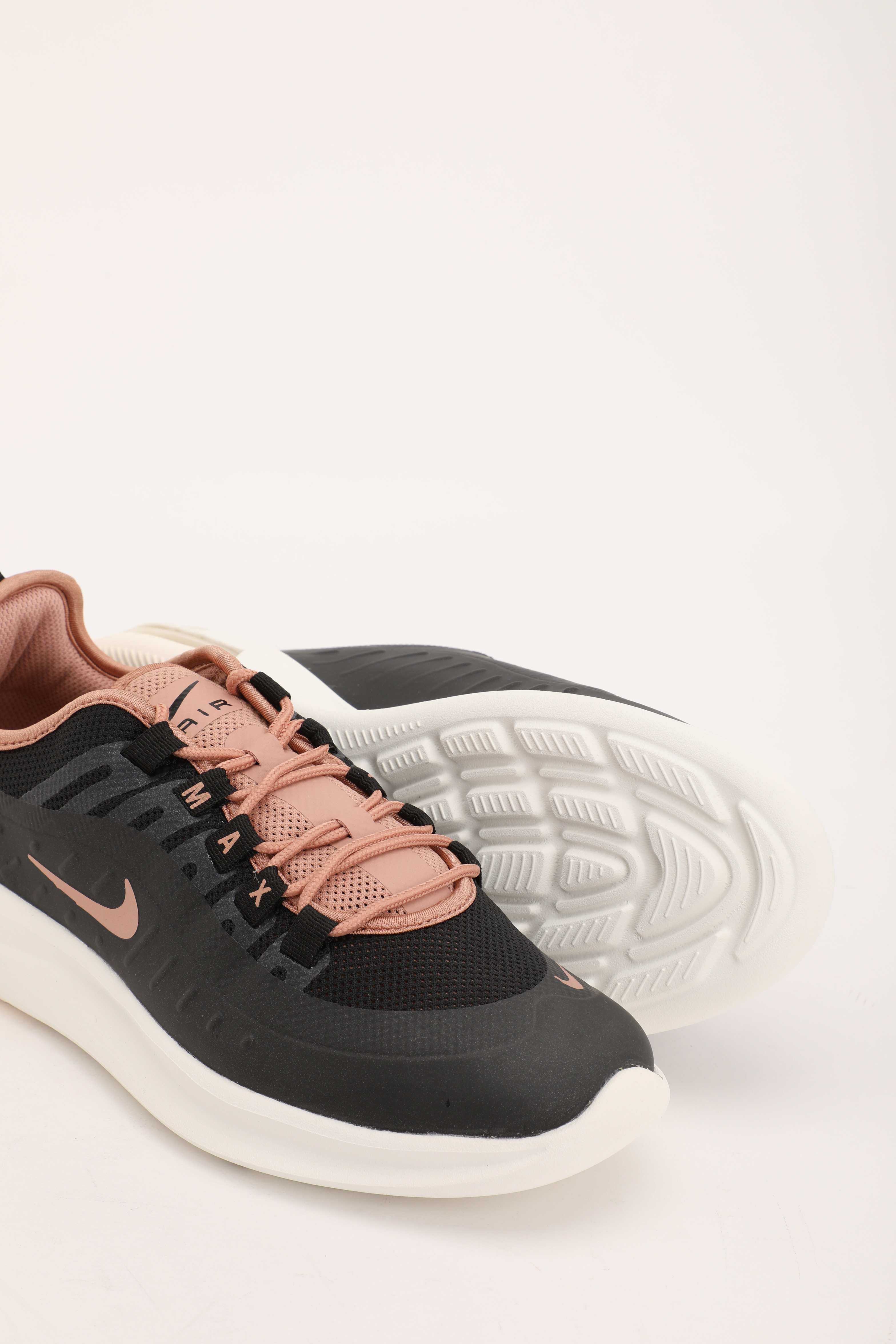 Buy Nike Air Max Axis Sneakers Multi In Multiple Colors 6thStreet Bahrain