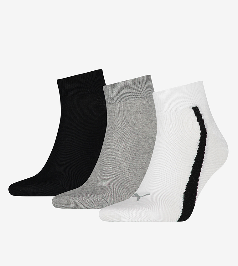 Puma lifestyle sneakers 3p sale