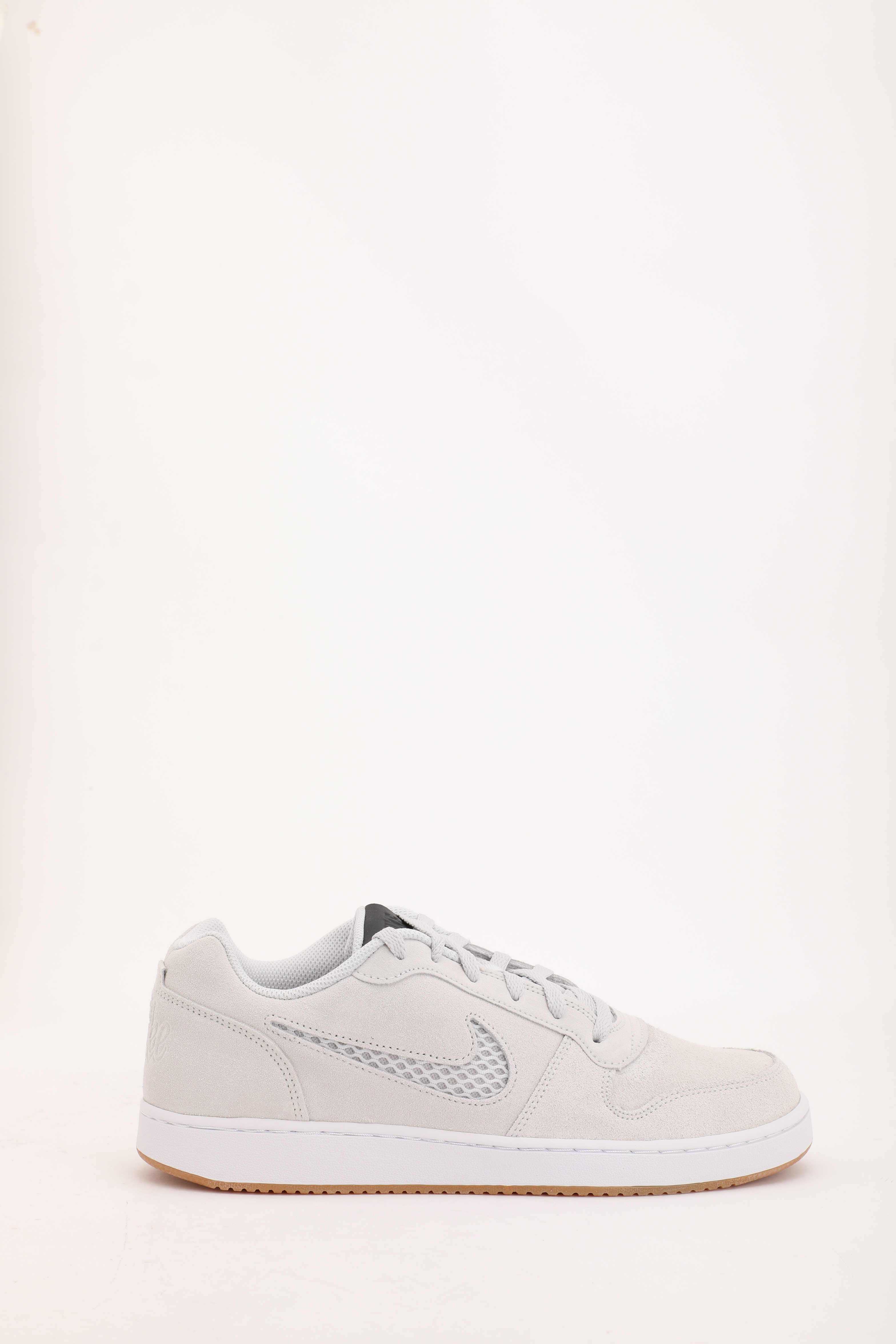 Nike ebernon low outlet forum