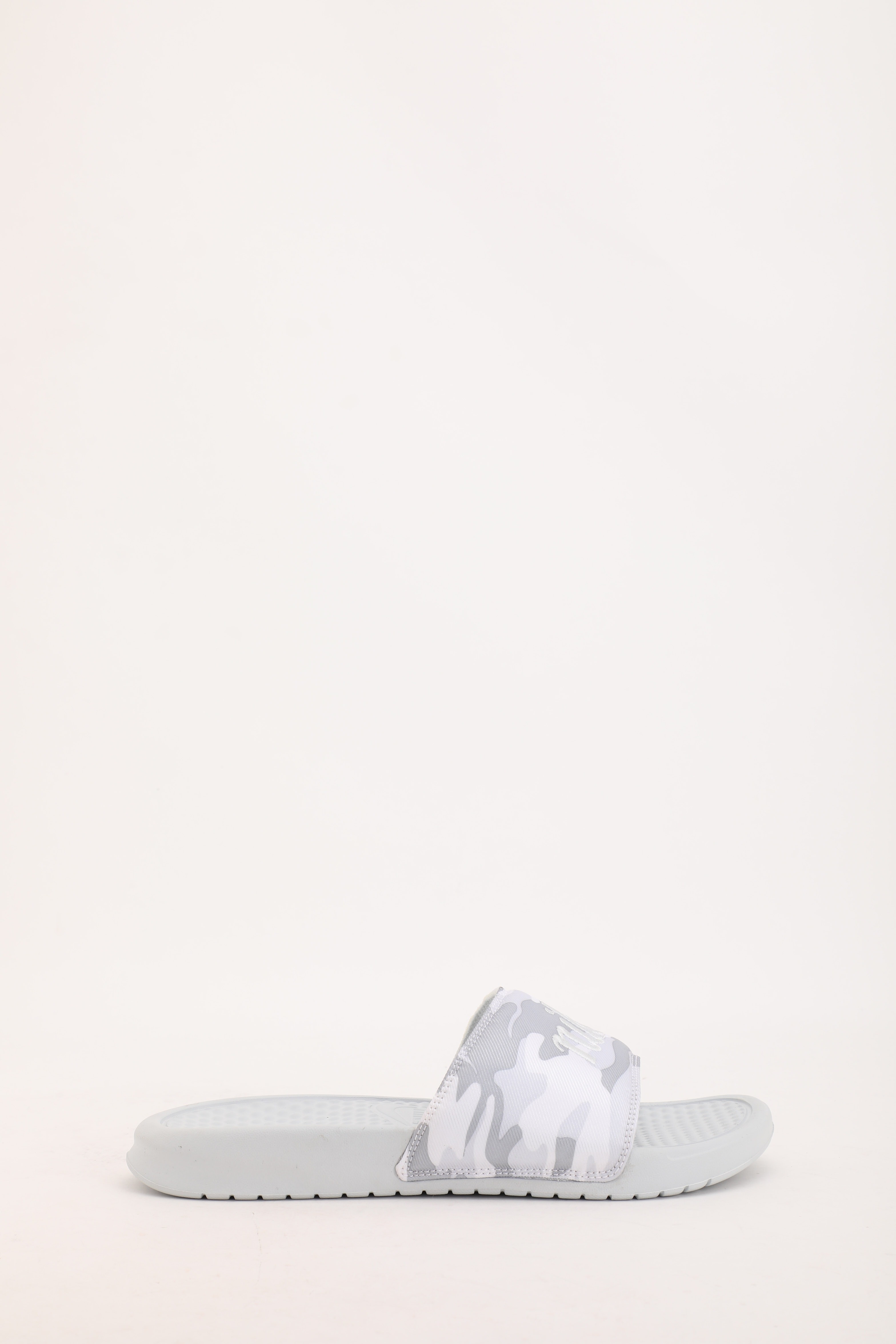 Nike benassi jdi txt se new arrivals