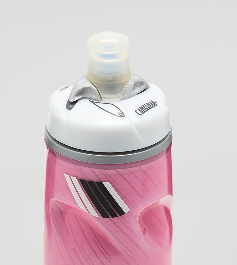 Podium Chill Water Bottle, 21 oz