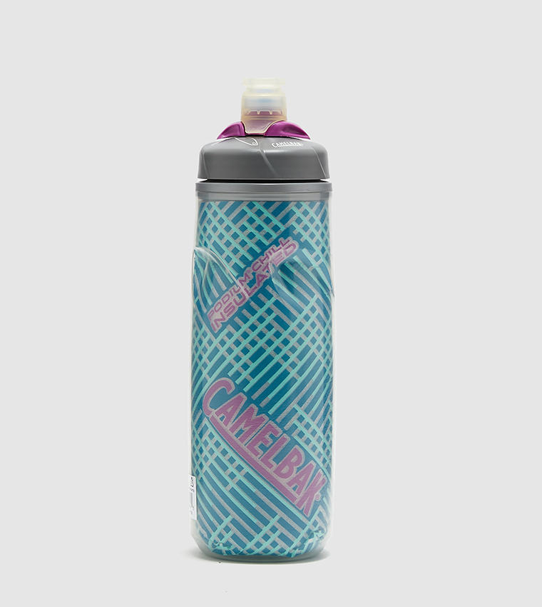 Camelbak chill water bottle outlet