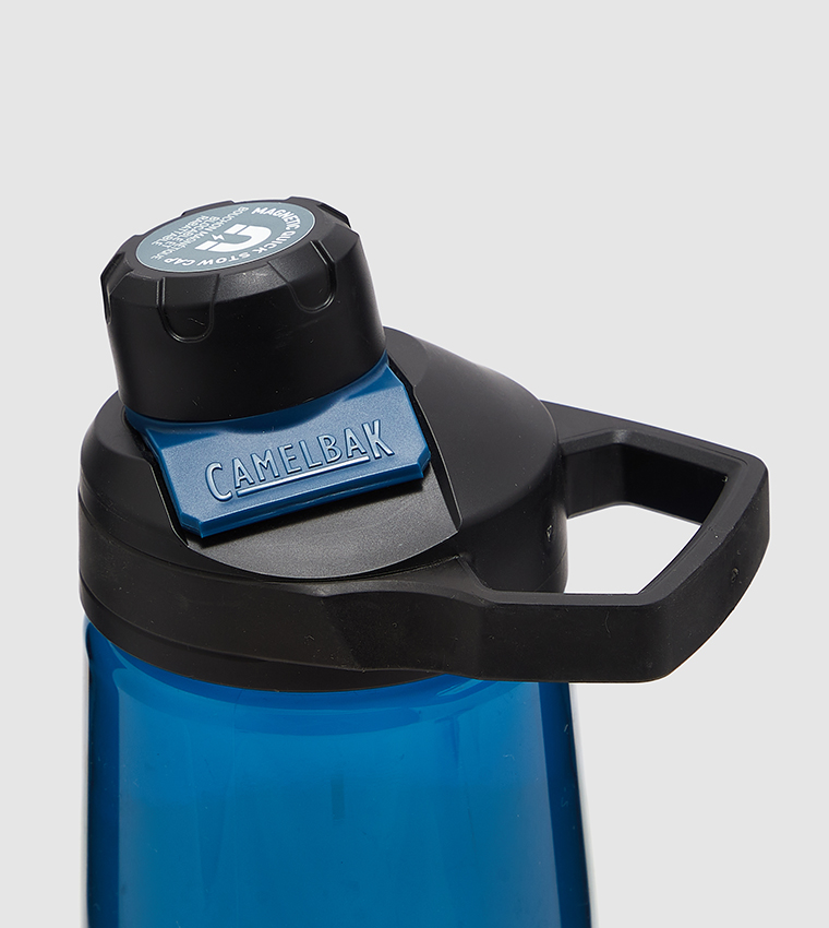 Camelbak drink sale bottles sale