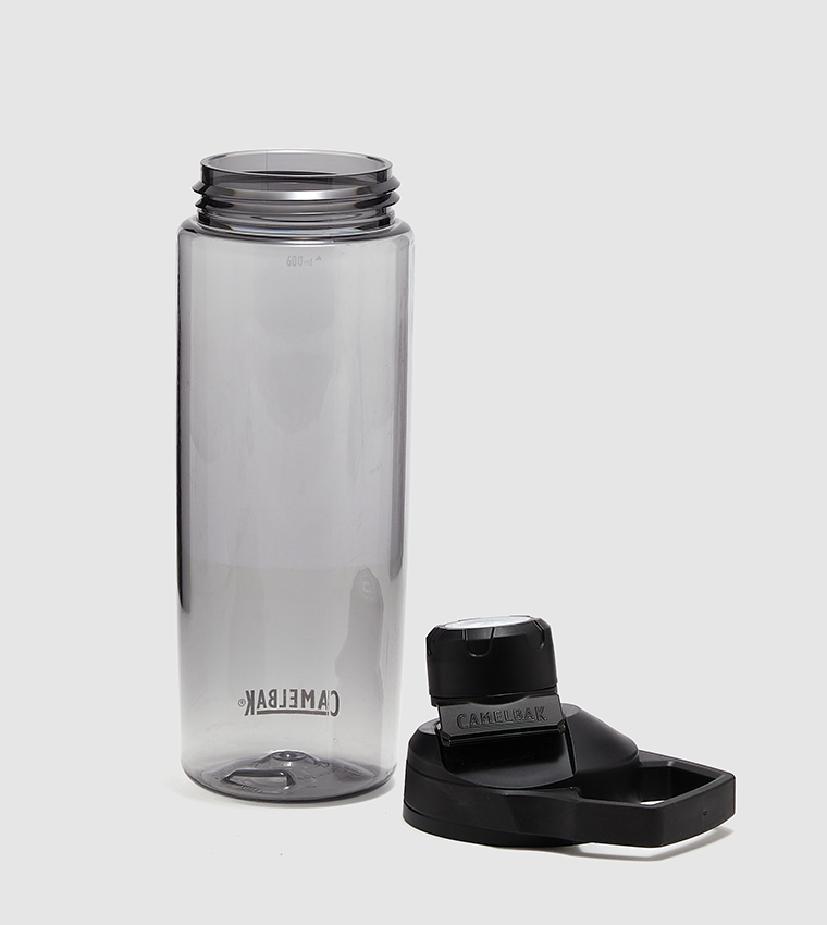 Chute Mag Water Bottle, 0.6L