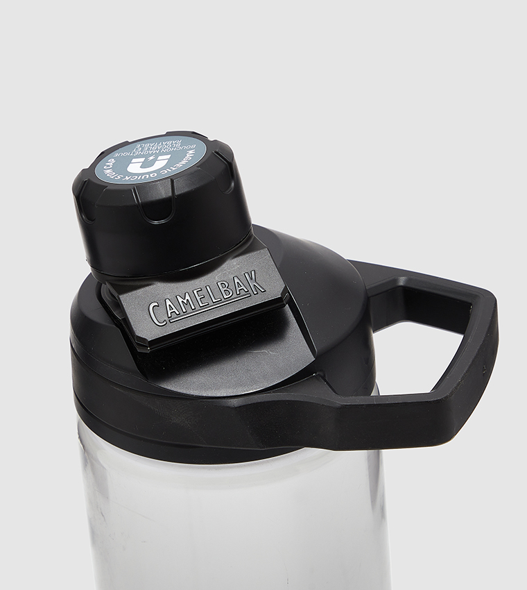Chute Mag Water Bottle, 0.6L