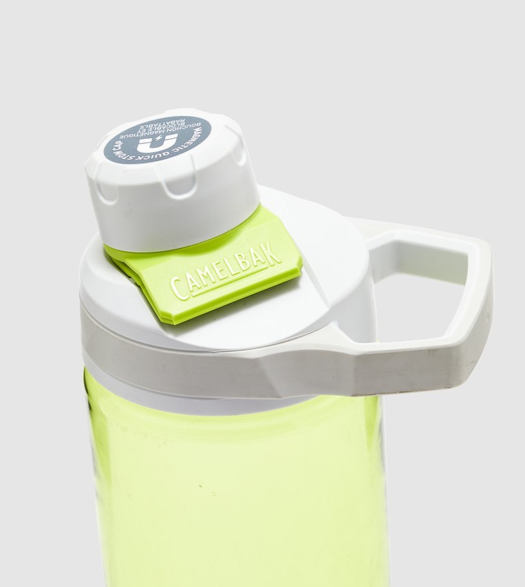 Chute Mag Water Bottle, 0.6L