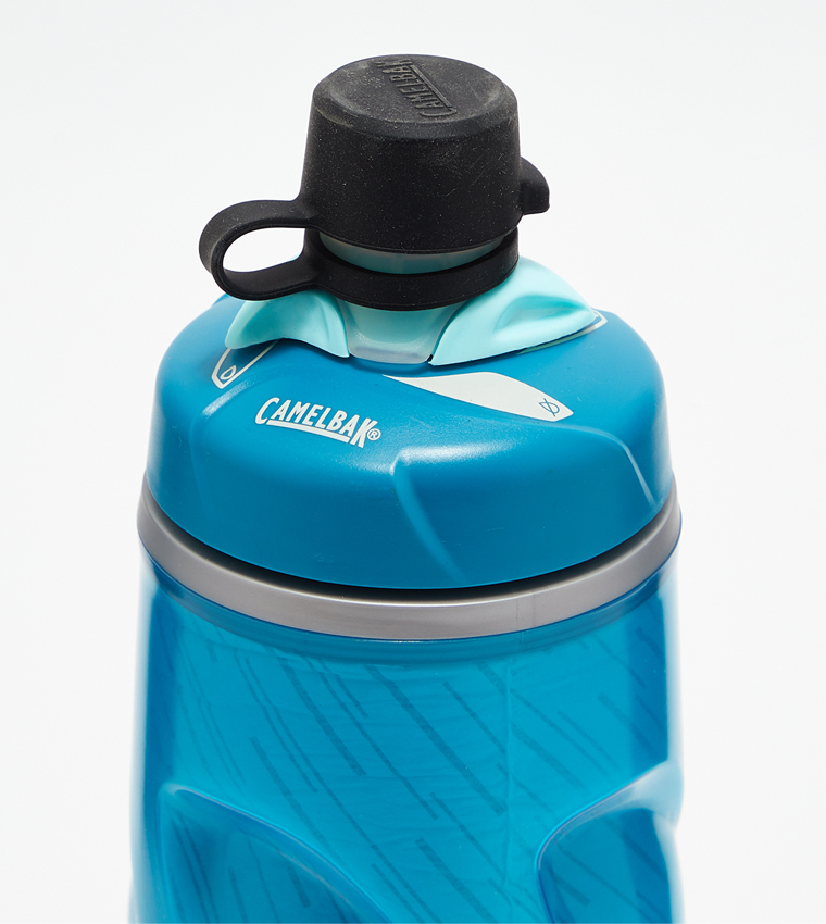 Camelbak water bottle cap store