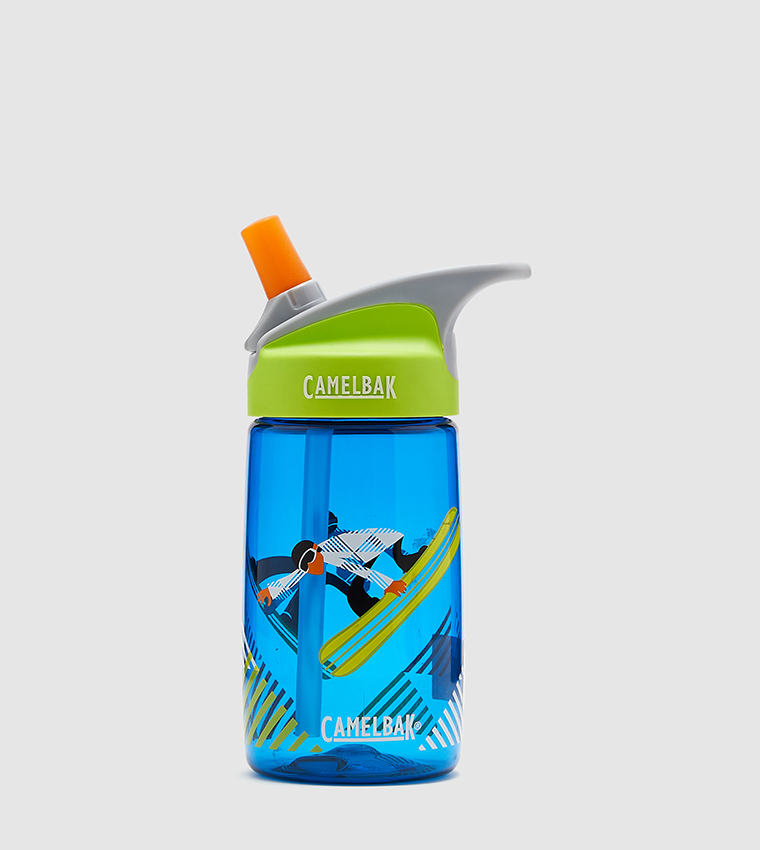Eddy Kids Water Bottle 0.4L