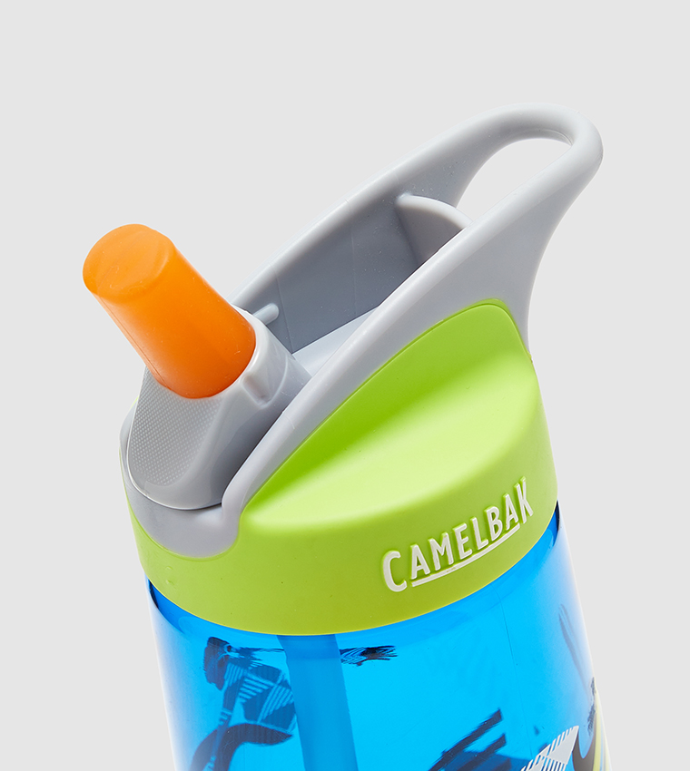Camelbak 0.4 l cheap