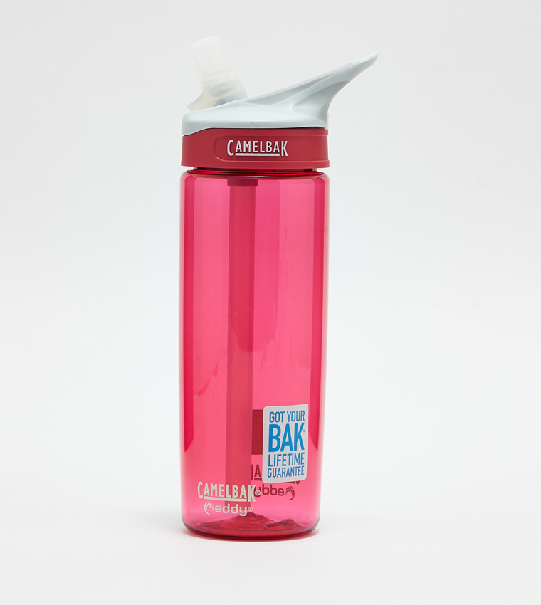 Camelbak hotsell eddy sale