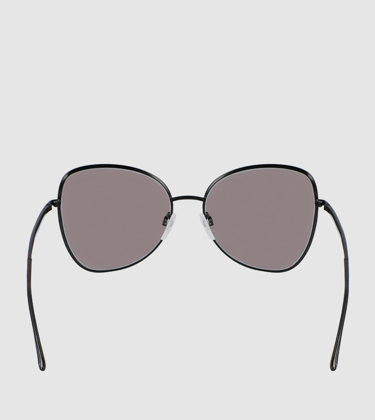Aviator Sunglasses