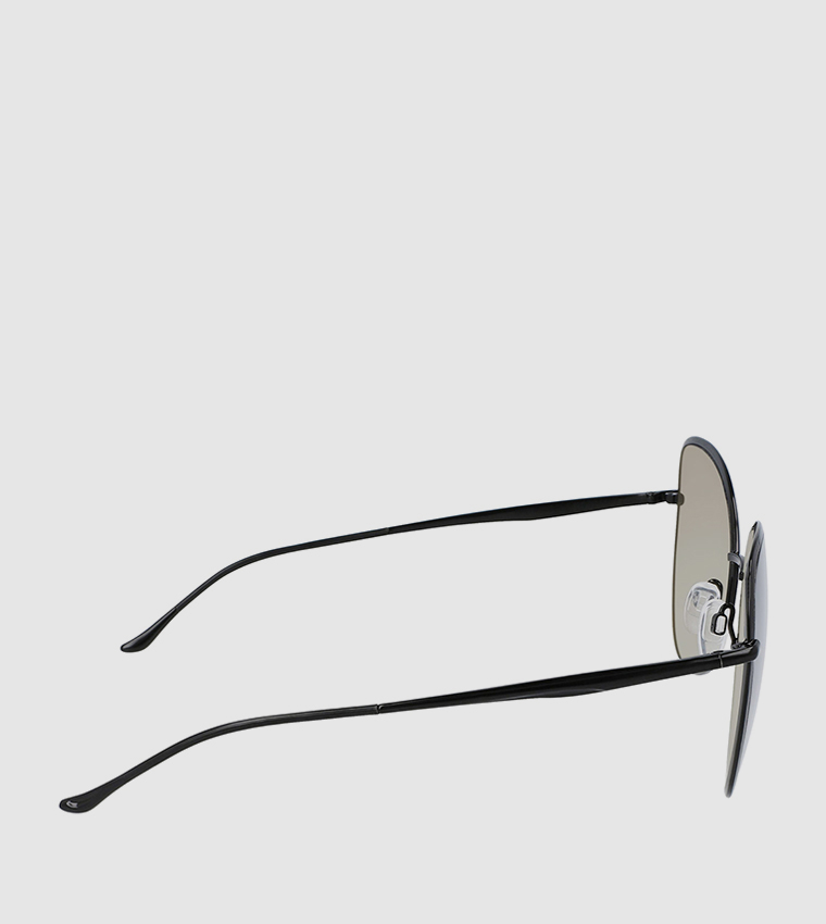 Aviator Sunglasses