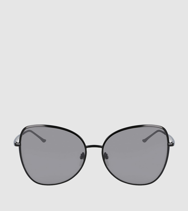 Aviator Sunglasses