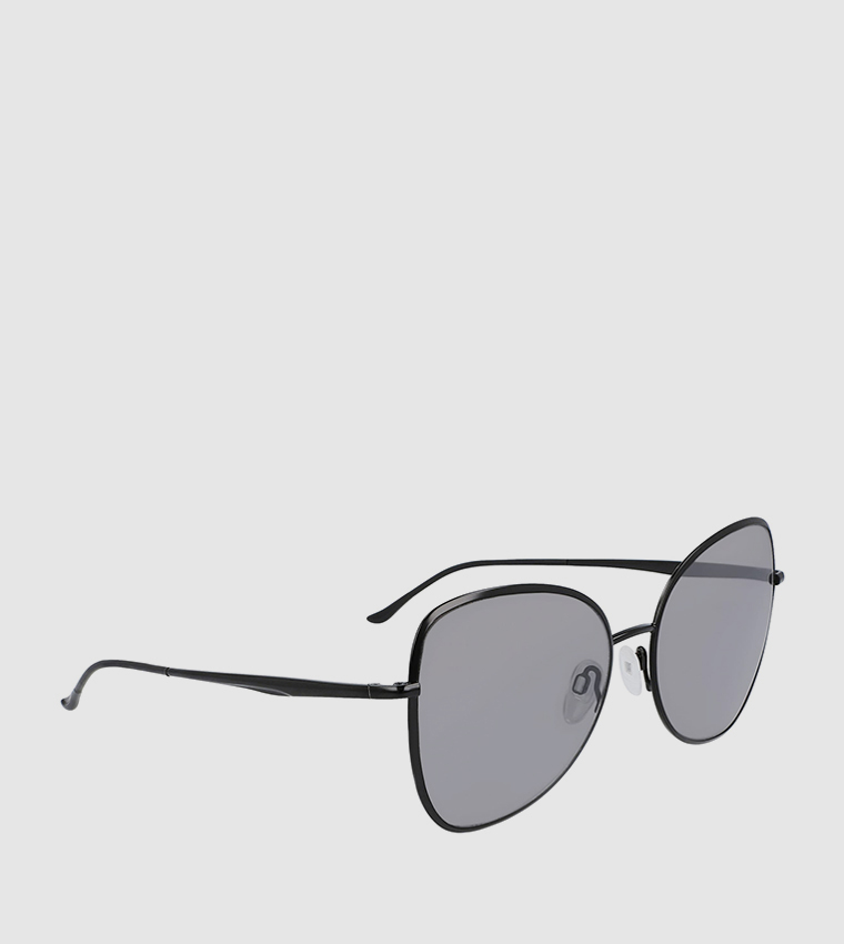 Aviator Sunglasses