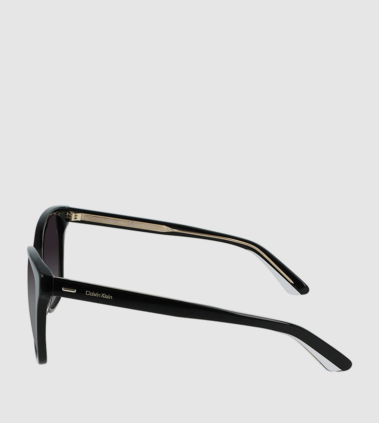 Square Sunglasses